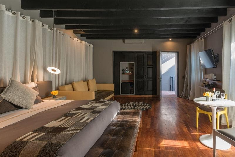 Dos Casas 5