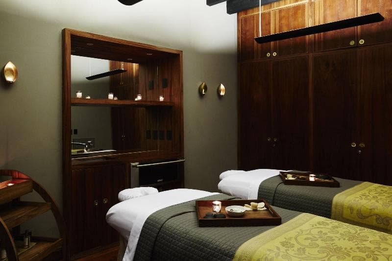 Dos Casas photo 1