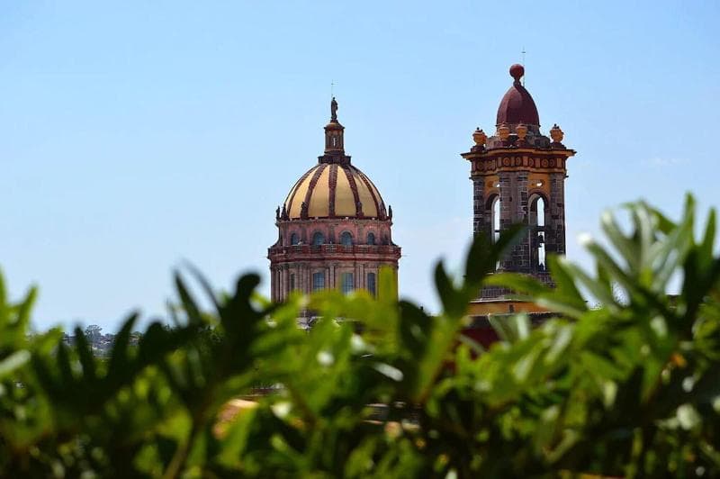 Dos Casas 4