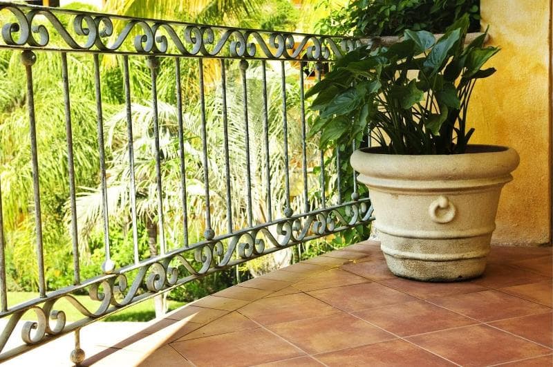 Hotel Park Villa 2