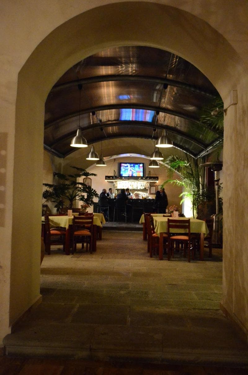Casa Antigua (Adults Only) 2