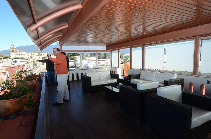 Casa Antigua (Adults Only) 5