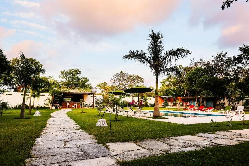 Xscapetulum 2