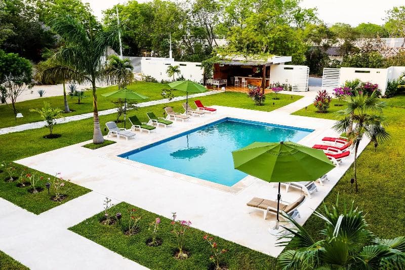 Xscapetulum 3