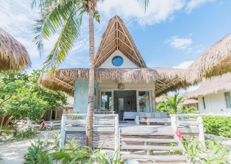 Kai Tulum 4
