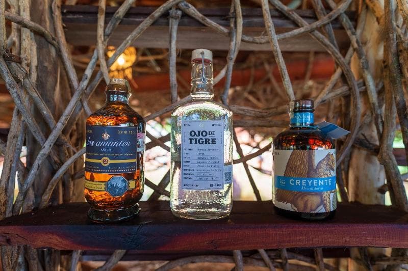 Kanan Tulum Treehouse, Rooftop, Beach Club & Spa - Adults Only photo 1