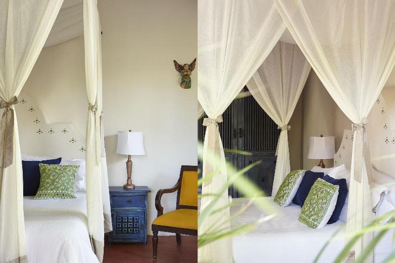 Coco Hacienda Tulum - Adults Only 3