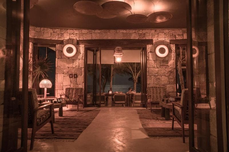 Delek Tulum 4
