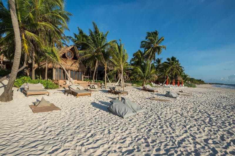 Delek Tulum 5