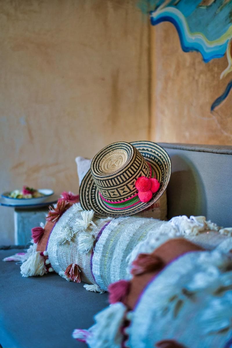 Alaya Tulum 4
