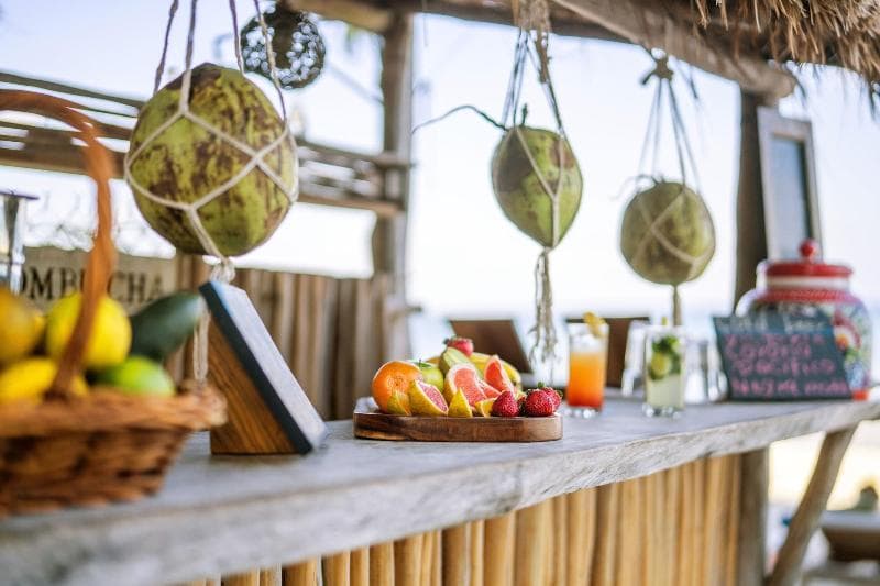 Alaya Tulum 2