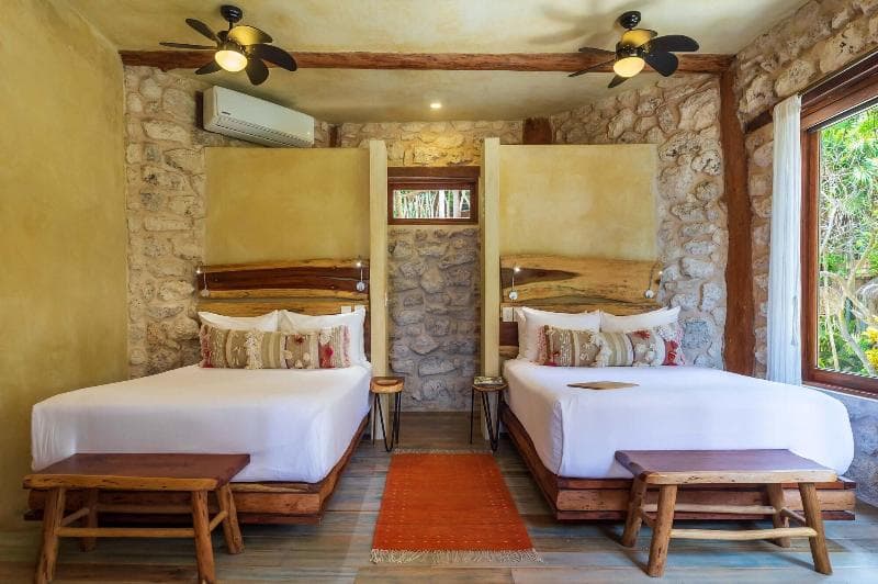 Alaya Tulum 3