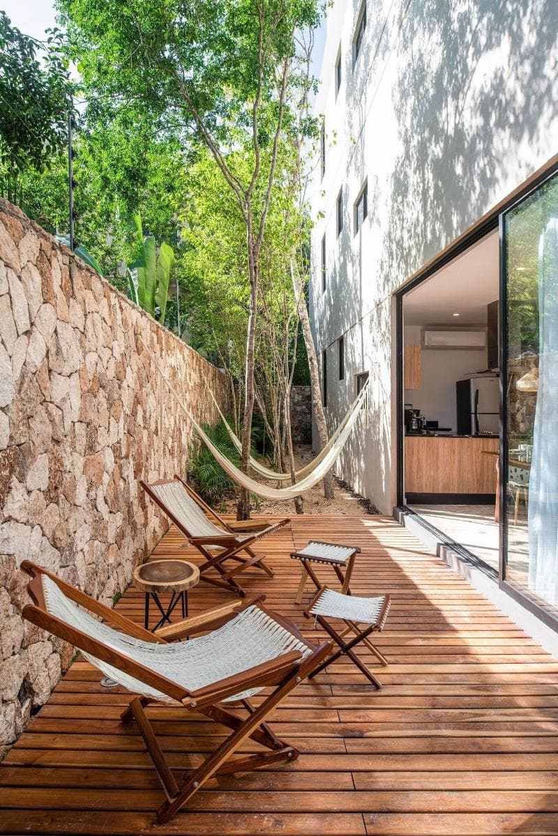 Amaka Riviera Tulum 5