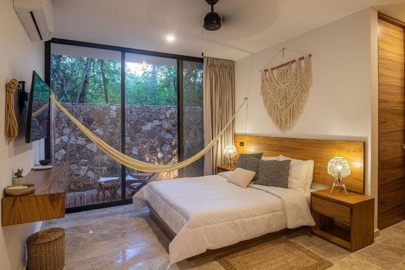 Amaka Riviera Tulum 3