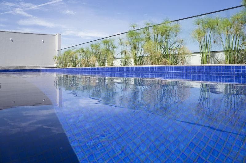 Gran Executive Hotel 3
