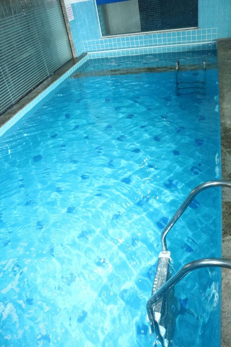 Mar Hotel 2