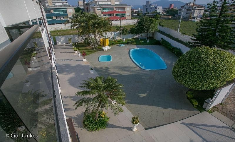 Gentil Hotel photo 1