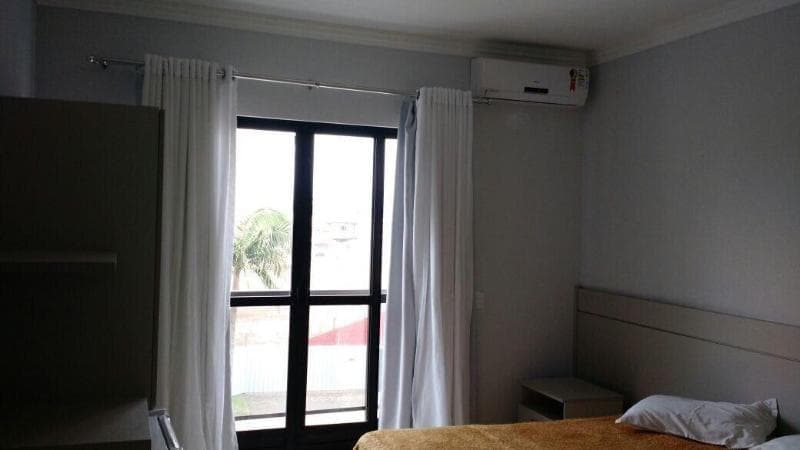 Gentil Hotel 4