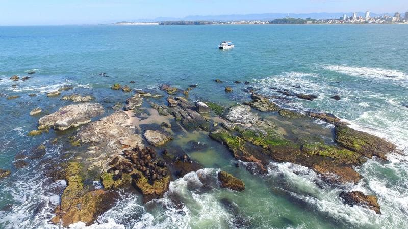 Pousada Da Prainha 5