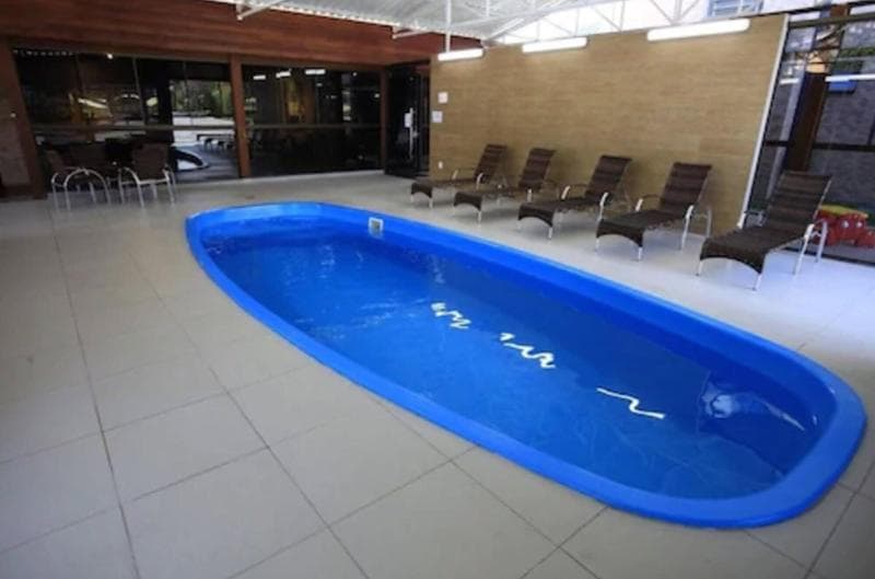 Hotel Klein Ville Gramado photo 1