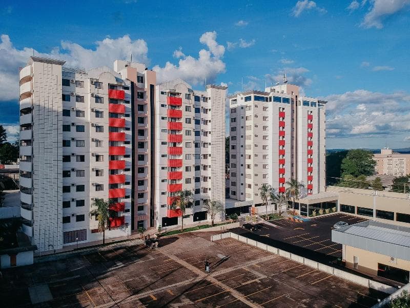 Villas Diroma Residence - BVTUR main
