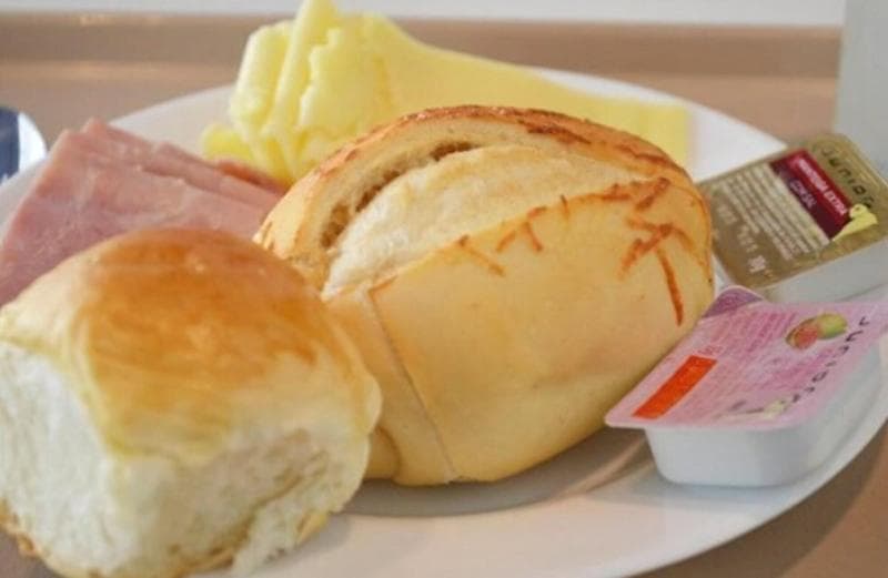 ibis budget Aracaju 2