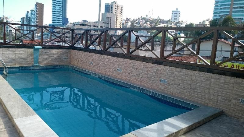 Hotel Italia Beach photo 1