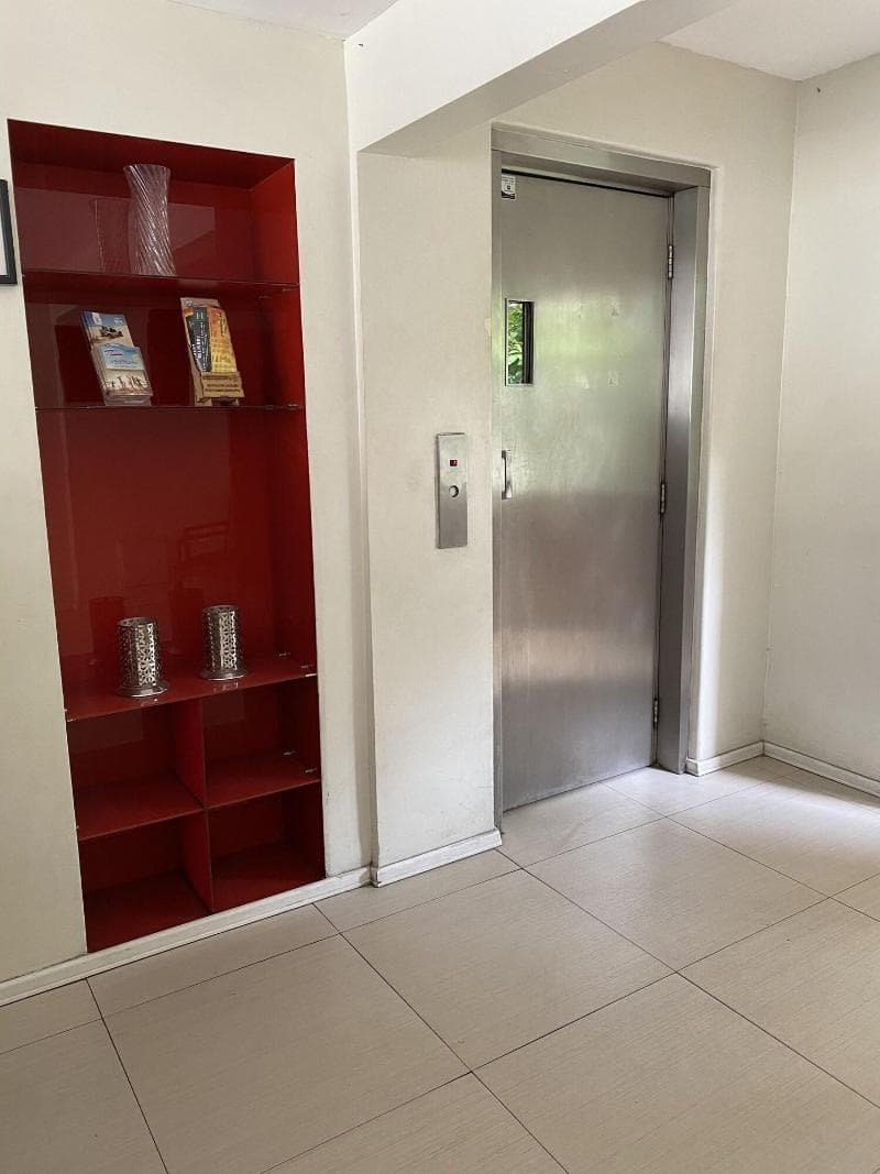 Hotel Fortaleza Inn 5