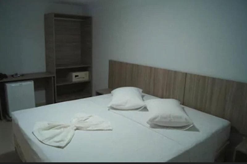 Hotel Fortaleza Inn 4