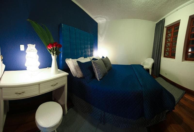 Art Plus Hotel 4