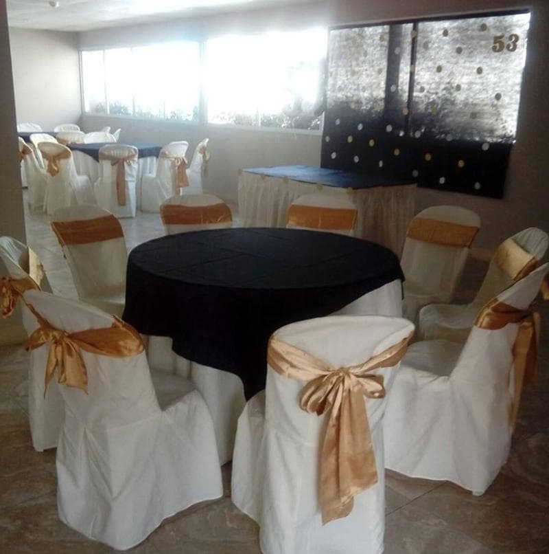 The Park Hotel photo 1