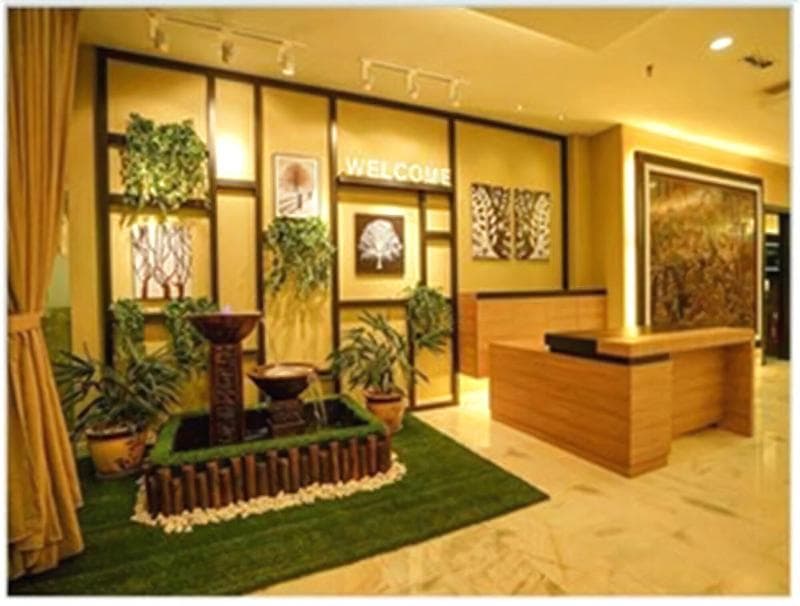 Hotel Anika photo 1