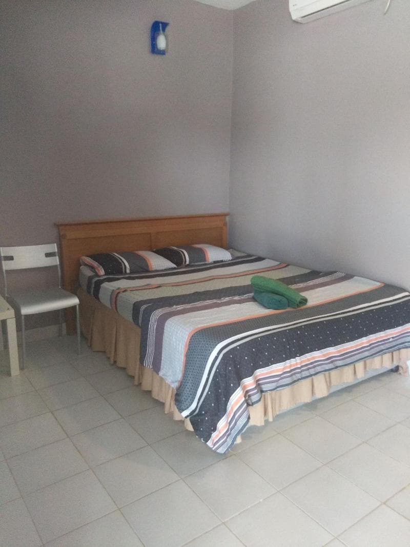 Guestroom Langkawi photo 1
