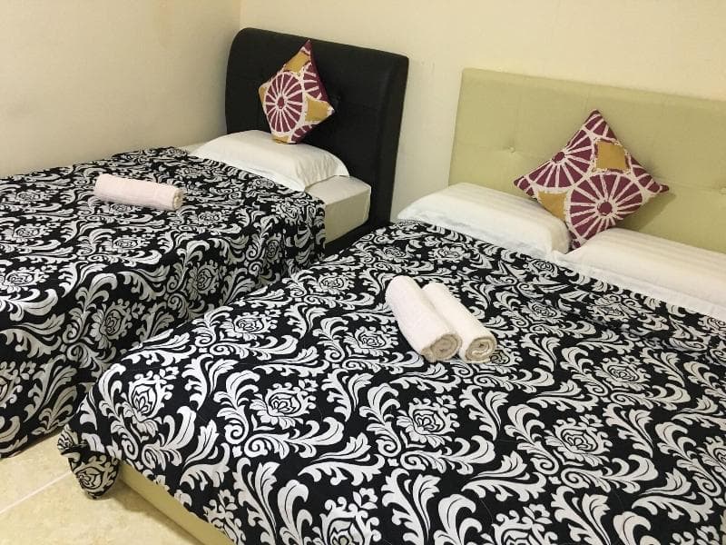 Chuu Pun Village Resort photo 1