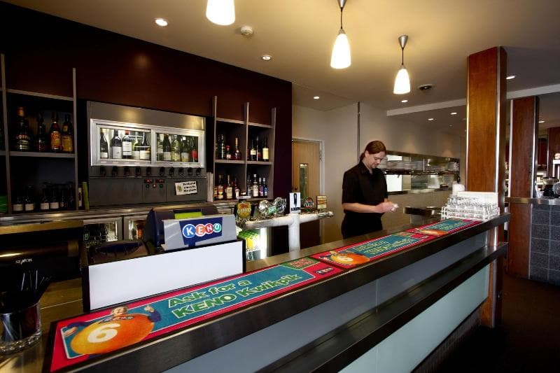 The Manly Hotel 2