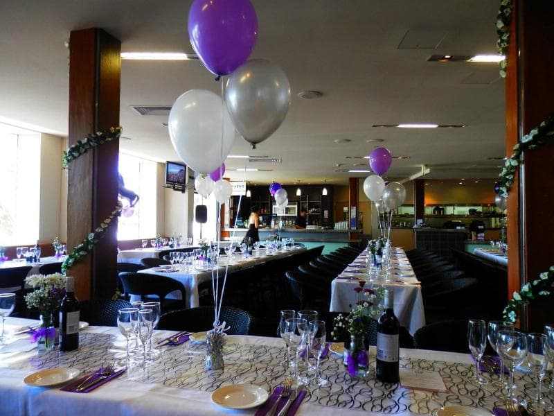 The Manly Hotel photo 1