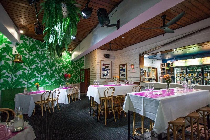 The Manly Hotel 4