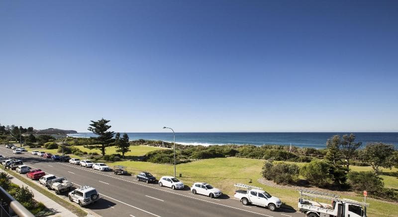 Narrabeen Sands Hotel By Nightcap Plus photo 1