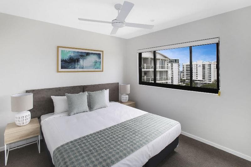 Direct Hotels – Sea Breeze Mooloolaba 5