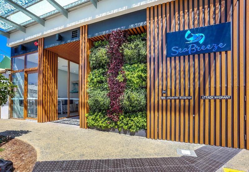 Direct Hotels – Sea Breeze Mooloolaba 4