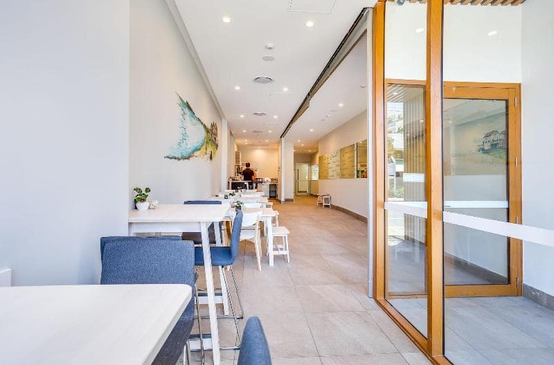 Direct Hotels – Sea Breeze Mooloolaba 2
