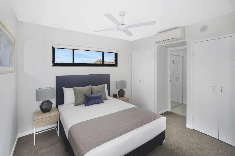 Direct Hotels – Sea Breeze Mooloolaba 3