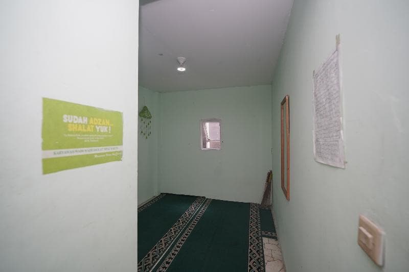 Wisma Asia Busindo Syariah photo 1