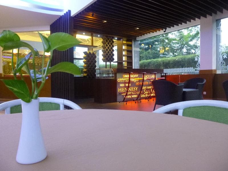 New Puri Garden photo 1