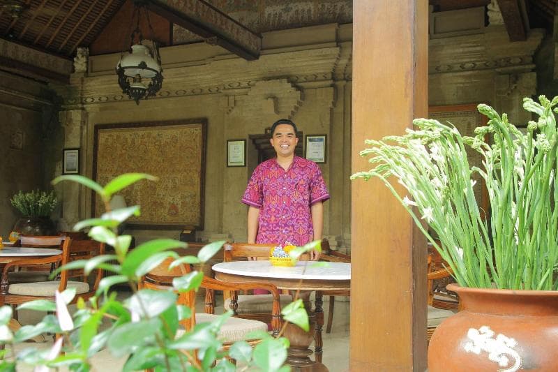 Alam Indah 3