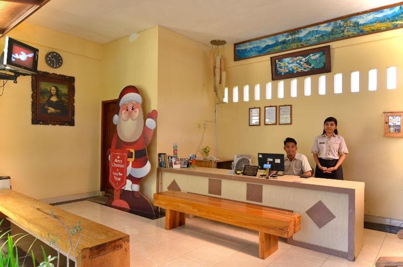 Transit Hotel 4