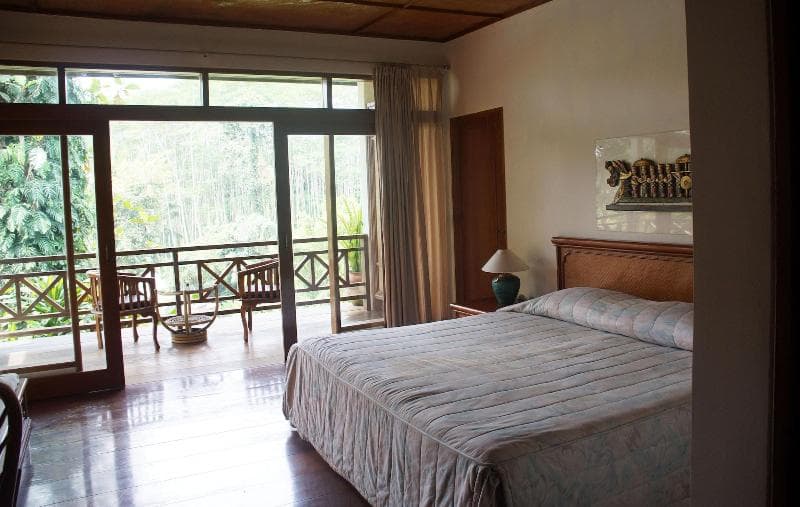 Yeh Panes Bali 5