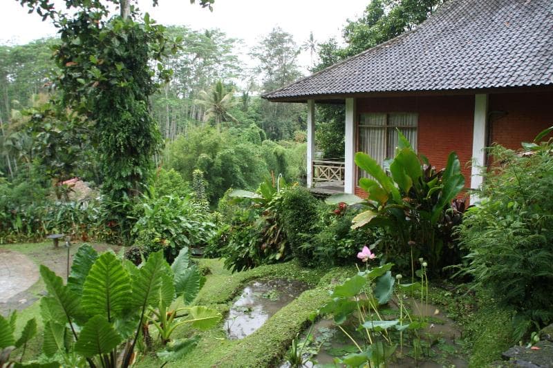 Yeh Panes Bali 4