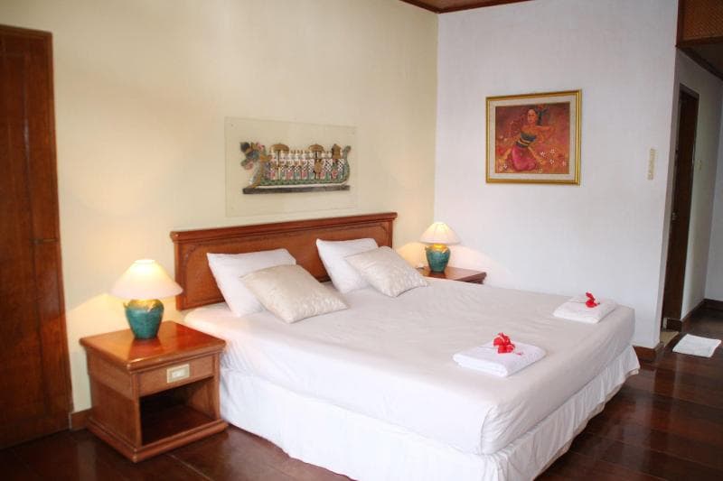 Yeh Panes Bali 3