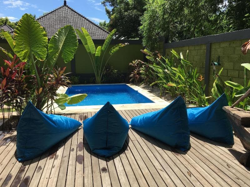 Castaway Resort photo 1